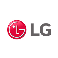 logo LG