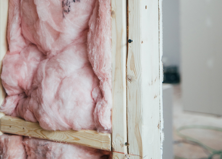 materiau-isolation-cloison-medium matériau d'isolation