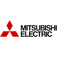 logo mitsubichi