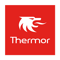 logo Thermor