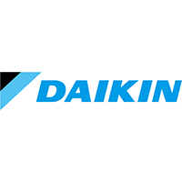 logo Daikin