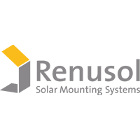 Renusol logo