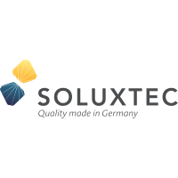 soluxtec logo